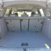 bmw ix3 2024 CFJ1643876 image 25