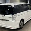 honda stepwagon 2014 -HONDA--Stepwgn RK5-1412943---HONDA--Stepwgn RK5-1412943- image 6