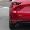 mazda cx-5 2019 -MAZDA--CX-5 KF2P--KF2P-309677---MAZDA--CX-5 KF2P--KF2P-309677- image 29