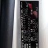 toyota ist 2006 CFJ1695251 image 25