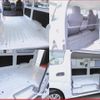 nissan nv350-caravan-van 2020 quick_quick_LDF-VW2E26_VW2E26-119059 image 4