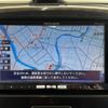 suzuki wagon-r-stingray 2012 CFJ1616721 image 18