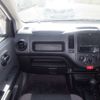 nissan ad-van-nv150 2018 CFJ1720783 image 10
