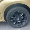 suzuki ignis 2016 -SUZUKI--Ignis DAA-FF21S--FF21S-117939---SUZUKI--Ignis DAA-FF21S--FF21S-117939- image 10