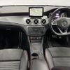 mercedes-benz cla-class 2016 quick_quick_117942_WDD1179422N313511 image 3