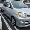 toyota noah 2006 CFJ1764335 image 3