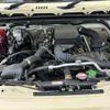 suzuki jimny 2023 CFJ1778088 image 18