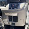 mitsubishi-fuso canter 2018 CFJ1489143 image 38