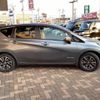 nissan note 2017 quick_quick_HE12_HE12-062114 image 14