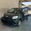toyota passo 2016 -TOYOTA--Passo M700A-0005965---TOYOTA--Passo M700A-0005965- image 1