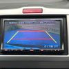 honda freed 2010 quick_quick_GB3_GB3-1188830 image 4