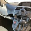 renault kangoo 2016 -RENAULT--Renault Kangoo ABA-KWK4M--VF1KW2UBAG0734398---RENAULT--Renault Kangoo ABA-KWK4M--VF1KW2UBAG0734398- image 8