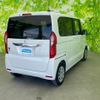 honda n-box 2023 quick_quick_6BA-JF3_JF3-5326172 image 3