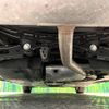 toyota prius 2023 quick_quick_MXWH60_MXWH60-4018283 image 19