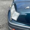 toyota crown 1996 -TOYOTA 【名変中 】--Crown JZS155--0060439---TOYOTA 【名変中 】--Crown JZS155--0060439- image 4