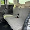 honda n-box 2022 -HONDA--N-BOX 6BA-JF3--JF3-5106044---HONDA--N-BOX 6BA-JF3--JF3-5106044- image 18