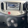 nissan cube 2010 -NISSAN--Cube DBA-NZ12--NZ12-027339---NISSAN--Cube DBA-NZ12--NZ12-027339- image 34