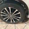 toyota roomy 2022 CFJ1864763 image 8