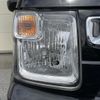 suzuki wagon-r 2019 -SUZUKI--Wagon R DAA-MH55S--MH55S-269222---SUZUKI--Wagon R DAA-MH55S--MH55S-269222- image 4