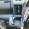 daihatsu tanto 2024 -DAIHATSU 【横浜 581ﾏ6697】--Tanto 5BA-LA650S--LA650S-0455814---DAIHATSU 【横浜 581ﾏ6697】--Tanto 5BA-LA650S--LA650S-0455814- image 31