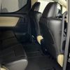 toyota vellfire 2018 -TOYOTA--Vellfire DBA-AGH35W--AGH35-0031280---TOYOTA--Vellfire DBA-AGH35W--AGH35-0031280- image 7