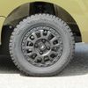 daihatsu hijet-truck 2025 CFJ0949308 image 16