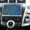 toyota prius-α 2013 CFJ1860492 image 15