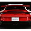 porsche 911 2022 CFJ1681173 image 7