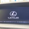 lexus gs 2012 CFJ4453631 image 2
