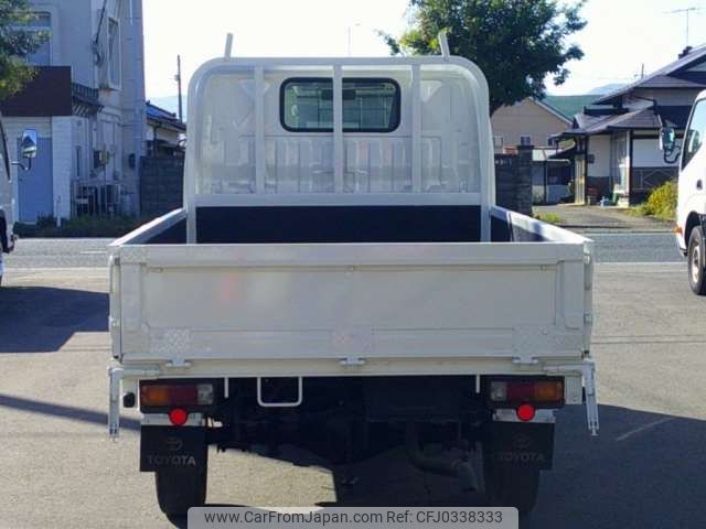 toyota dyna-truck 2009 -TOYOTA--Dyna KDY281--KDY281-0003291---TOYOTA--Dyna KDY281--KDY281-0003291- image 2