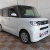 daihatsu tanto 2020 CFJ1587445 image 1