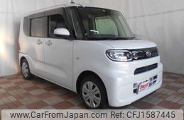 daihatsu tanto 2020 CFJ1587445