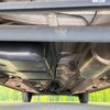 nissan dayz-roox 2018 -NISSAN--DAYZ Roox DBA-B21A--B21A-0385701---NISSAN--DAYZ Roox DBA-B21A--B21A-0385701- image 19