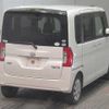 daihatsu tanto 2014 -DAIHATSU--Tanto LA610S-0013172---DAIHATSU--Tanto LA610S-0013172- image 6