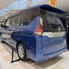nissan serena 2016 -NISSAN--Serena GNC27--001242---NISSAN--Serena GNC27--001242- image 7