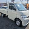 toyota townace-truck 2020 quick_quick_5BF-S403U_0000948 image 2