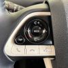 toyota prius 2017 -TOYOTA--Prius DAA-ZVW51--ZVW51-6051736---TOYOTA--Prius DAA-ZVW51--ZVW51-6051736- image 18