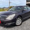 nissan teana 2009 A11172 image 9