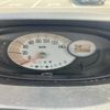 daihatsu move 2008 CFJ1639351 image 18