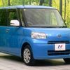 daihatsu tanto 2012 -DAIHATSU--Tanto DBA-L375S--L375S-0591345---DAIHATSU--Tanto DBA-L375S--L375S-0591345- image 17