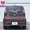 nissan moco 2008 -NISSAN--Moco CBA-MG22S--MG22S-624014---NISSAN--Moco CBA-MG22S--MG22S-624014- image 17