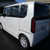 honda n-box 2024 -HONDA 【名変中 】--N BOX JF5--1051676---HONDA 【名変中 】--N BOX JF5--1051676- image 27