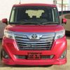 toyota roomy 2018 quick_quick_M900A_M900A-0228107 image 5