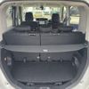 subaru justy 2017 quick_quick_DBA-M910F_M910F-0000660 image 6