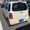 daihatsu mira-cocoa 2010 -DAIHATSU--Mira Cocoa DBA-L675S--L675S-0042923---DAIHATSU--Mira Cocoa DBA-L675S--L675S-0042923- image 11