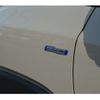 suzuki xbee 2019 -SUZUKI 【姫路 501ﾒ8231】--XBEE DAA-MN71S--MN71S-143678---SUZUKI 【姫路 501ﾒ8231】--XBEE DAA-MN71S--MN71S-143678- image 17