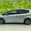 honda fit-hybrid 2013 quick_quick_DAA-GP4_GP4-1007711 image 2