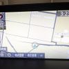 toyota crown 2018 -TOYOTA 【春日部 337ﾅ513】--Crown AZSH20--1025953---TOYOTA 【春日部 337ﾅ513】--Crown AZSH20--1025953- image 9
