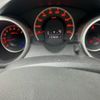 honda fit 2008 -HONDA--Fit DBA-GE6--GE6-1096473---HONDA--Fit DBA-GE6--GE6-1096473- image 18