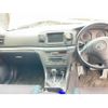 toyota mark-ii-blit 2004 -TOYOTA--Mark2 Bilt TA-GX110W--GX110-0028546---TOYOTA--Mark2 Bilt TA-GX110W--GX110-0028546- image 17